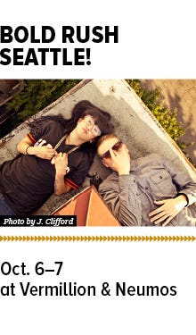 Boldrush_seattle_img2