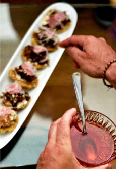 Photo_08