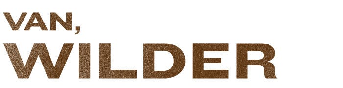 Gm-vanwilder-a