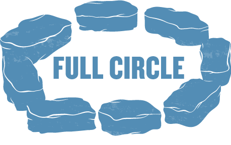 Paranoidpark_circle_v3