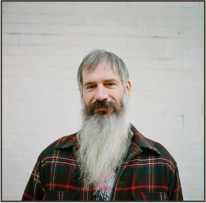 Beard_anderson