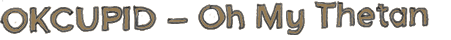 Ohmy02