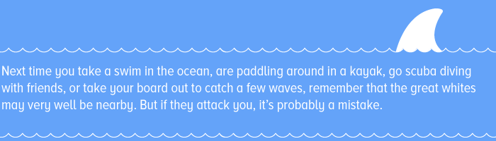 Pullquote4