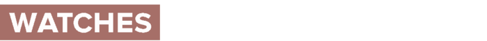 Watcheheader