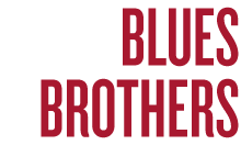 Blues