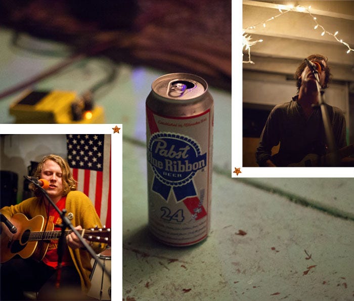 Pbr