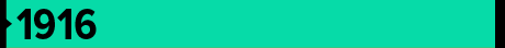 1916
