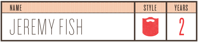 Beard_fish_1_