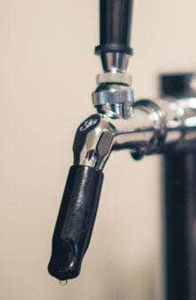 Tap