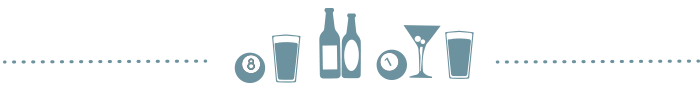 Bar02