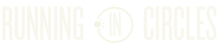 Rnew