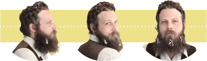 Bi-hair_under-matt_081813-2