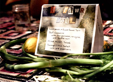 Photo_09
