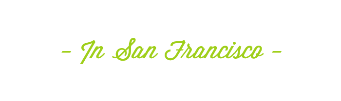 Insf