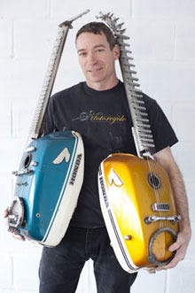 Guitarz2