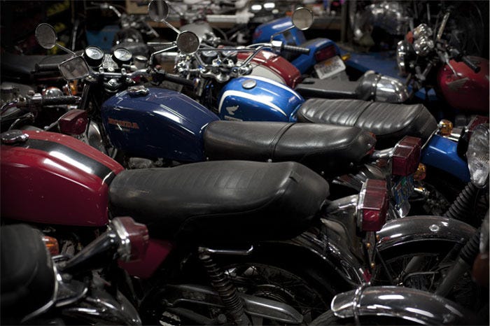 Bikes01