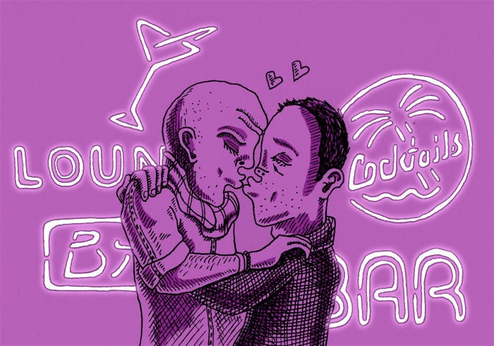 W-hollywood-gay
