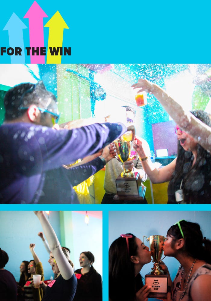 For_the_win