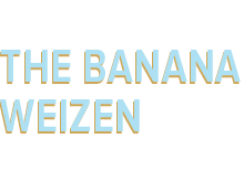 The_banana_weizen4