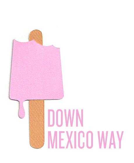 Down_mexico_way_3