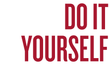Doit1
