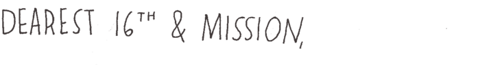 16thandmission