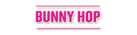 09_headline