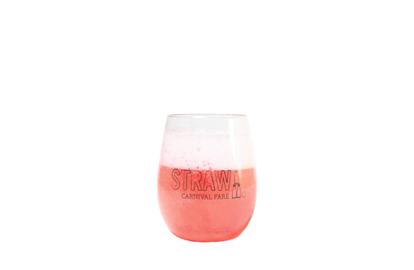 Cotton_candy_cocktail2