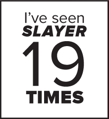Slayer19