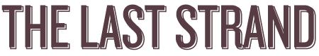 Thelaststrand