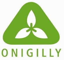 Onigilly