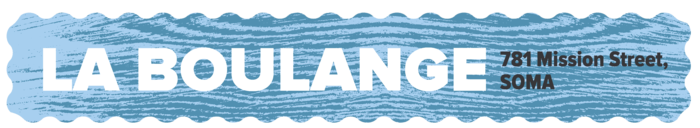 Laboulangewhite