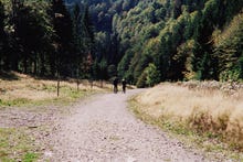 4030888147_22af05ddca_b