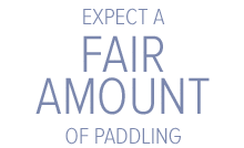 Fairamount