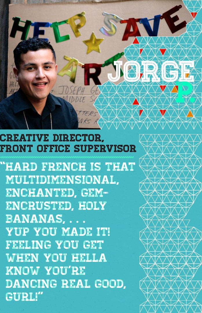 Jorgep-1