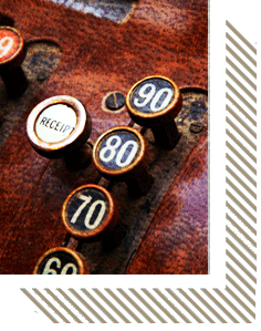 Jean_genies_cashier_07