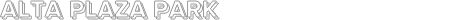 H9a