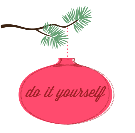 Diy