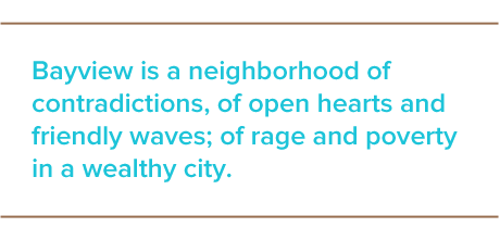 Quote-shifting2