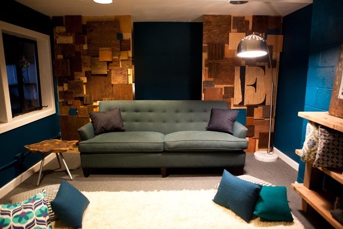 _bolditalic-environment-0154