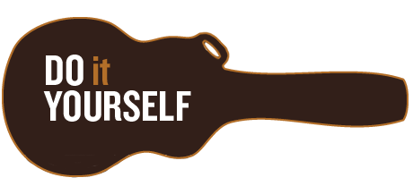 Guitacase--rev