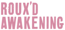 Rouxdawake