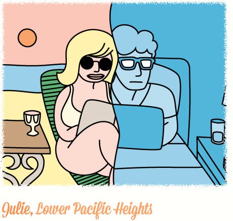 Keep_apartment_rev2_julie