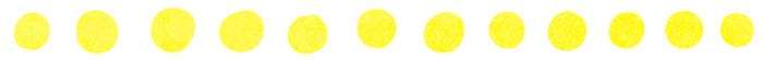 Lineyellow