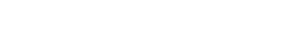 Story_title2