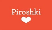 Andapiroshki
