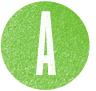 Dropcapa_03