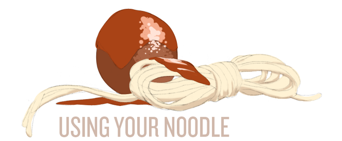 Tbi_atgspaghetti_org_copy