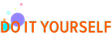 Fizzary-do_it_yourself