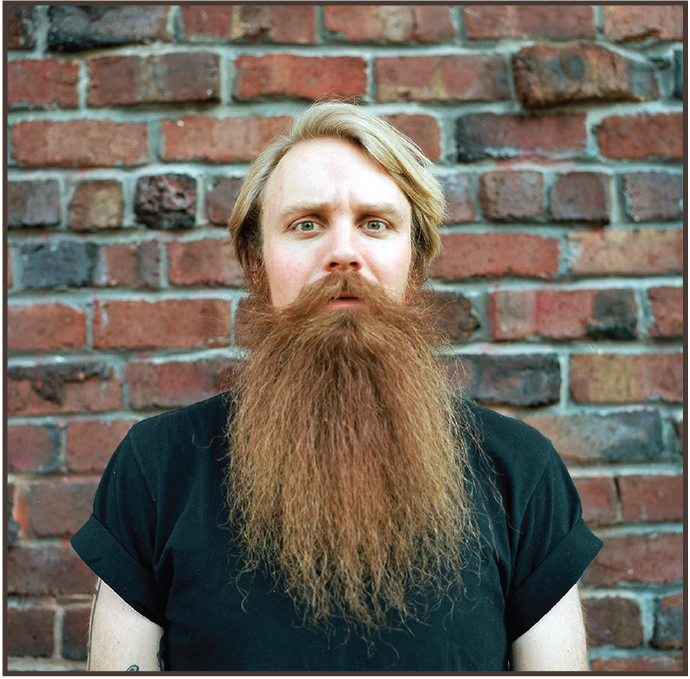 Beard_walker